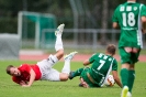 2015-07-24-Fussball-Lienz gg Gmünd_13