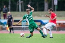 2015-07-24-Fussball-Lienz gg Gmünd