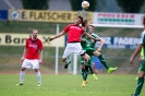 2015-07-24-Fussball-Lienz gg Gmünd_4