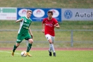 2015-07-24-Fussball-Lienz gg Gmünd_5