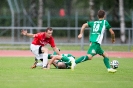 2015-07-24-Fussball-Lienz gg Gmünd_7