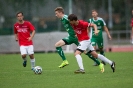 2015-07-24-Fussball-Lienz gg Gmünd_8