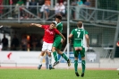 2015-07-24-Fussball-Lienz gg Gmünd_9