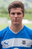 2015-07-24-Fussball-Porträts-Matrei_26