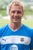 2015-07-24-Fussball-Porträts-Matrei