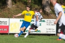 Fussball-Nikolsdorf-gegen-Tristach_2