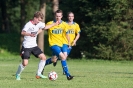 Fussball-Nikolsdorf-gegen-Tristach_3