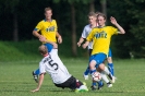 Fussball-Nikolsdorf-gegen-Tristach_7