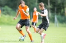 2015-07-26-Fussball-Ainet-gegen-Prägraten