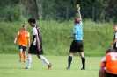 2015-07-26-Fussball-Ainet-gegen-Prägraten