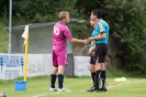 Fussball Dölsach gegen Sillian_1