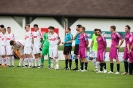 2015-07-26-Fussball-Dölsach gegen-Sillian