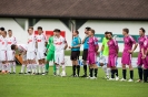 Fussball Dölsach gegen Sillian_2