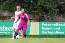 Fussball Dölsach gegen Sillian_5