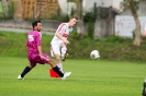 Fussball Dölsach gegen Sillian_6