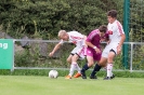 Fussball Dölsach gegen Sillian_8