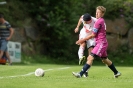 Fussball Dölsach gegen Sillian_9