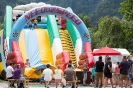 Käntner Nudelfest in Oberdrauburg_10