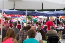 2015-08-01-Käntner-Nudelfest-in Oberdrauburg