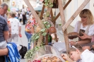 Käntner Nudelfest in Oberdrauburg_2