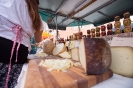 Käntner Nudelfest in Oberdrauburg_3