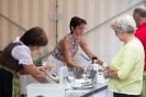 Käntner Nudelfest in Oberdrauburg_4