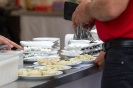Käntner Nudelfest in Oberdrauburg_6