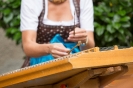 Käntner Nudelfest in Oberdrauburg_7