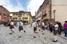 Käntner Nudelfest in Oberdrauburg_8