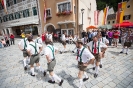 Käntner Nudelfest in Oberdrauburg_9