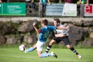 Fussball-Oberlienz gegen Grafendorf_10