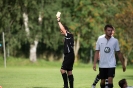 2015-08-02-Fussball-Oberlienz gegen Grafendorf