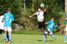 Fussball-Oberlienz gegen Grafendorf_12