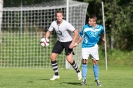 Fussball-Oberlienz gegen Grafendorf_1