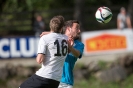 Fussball-Oberlienz gegen Grafendorf_3