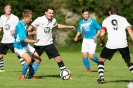 Fussball-Oberlienz gegen Grafendorf_4