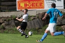 Fussball-Oberlienz gegen Grafendorf_5