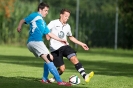 Fussball-Oberlienz gegen Grafendorf_9