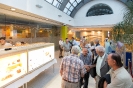 Eröffnung Mineralienausstellung in Raika Lienz_5