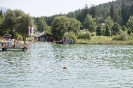 2015-08-05-Tristacher-See-Seewiese
