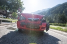 2015-08-05-Verkehrsunfall-Thal-Assling-2-PKW-B100