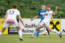 Matrei gegen Villach Fussball _11
