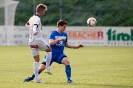 2015-08-15-Fussball-Matrei gegen Villach 