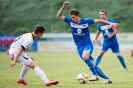 2015-08-15-Fussball-Matrei gegen Villach 