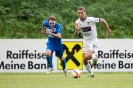 Matrei gegen Villach Fussball _6