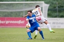 Matrei gegen Villach Fussball _7