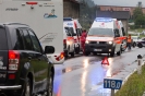 Verkehrsunfall-B100-Thal-Assling_1