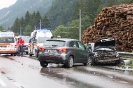 2015-08-16-Verkehrsunfall-B100-Thal-Assling