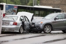 2015-08-16-Verkehrsunfall-B100-Thal-Assling