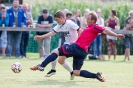 Nikolsdorf gegen Virgen Fussball _12